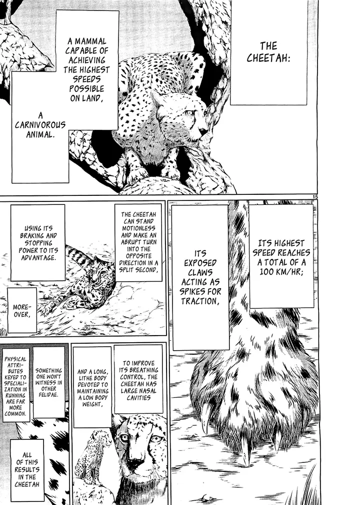 Killing Bites Chapter 5 image 16_optimized